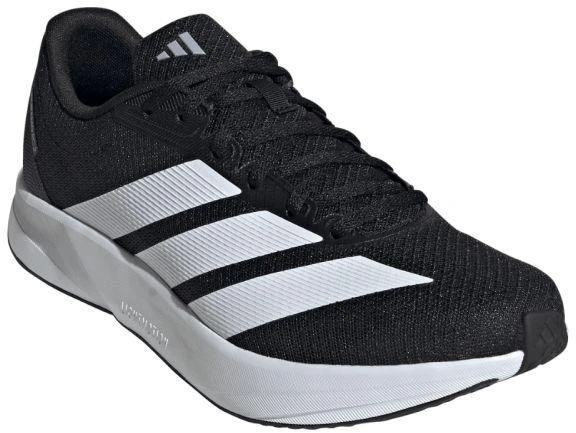 Adidas Duramo RC2 vyriški batai juodi JS4429
