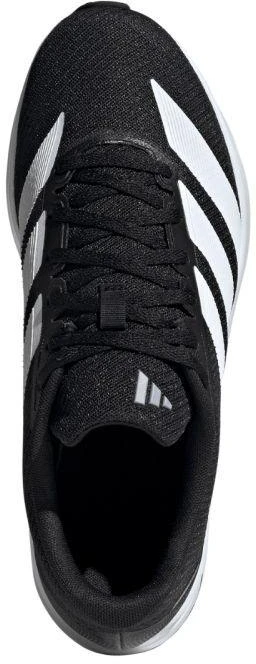 Adidas Duramo RC2 vyriški batai juodi JS4429