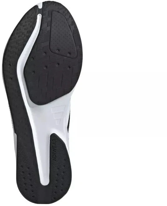Adidas Duramo RC2 vyriški batai juodi JS4429