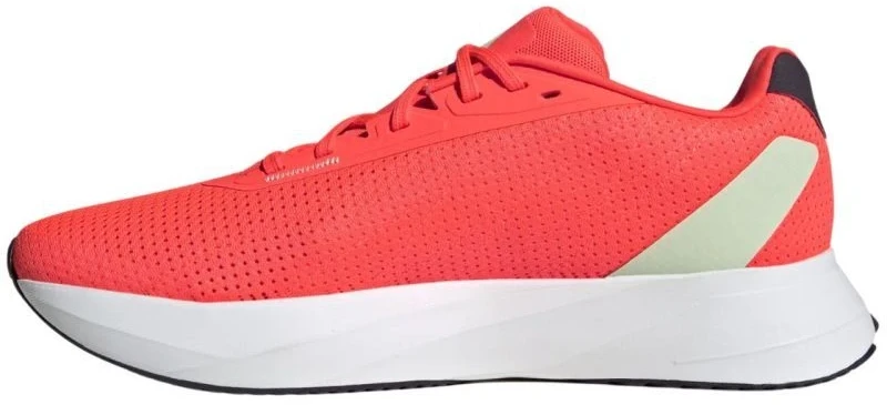 adidas Duramo SL M ID8360 bėgimo bateliai