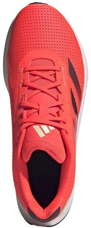 adidas Duramo SL M ID8360 bėgimo bateliai