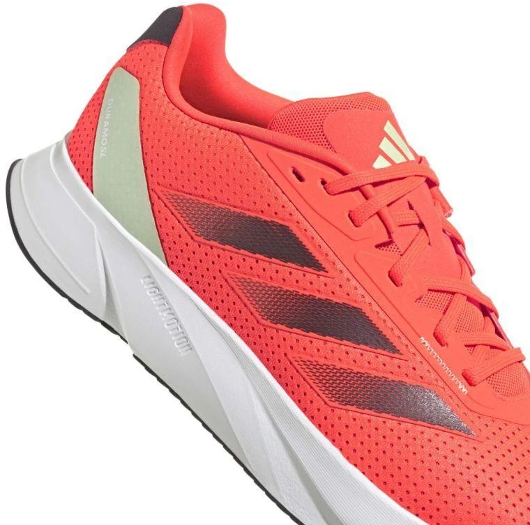 adidas Duramo SL M ID8360 bėgimo bateliai