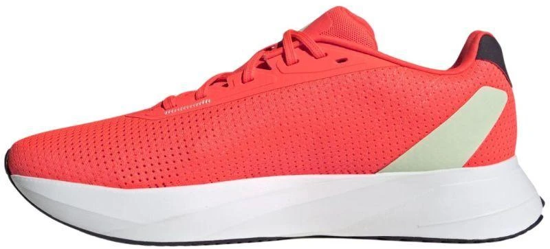 adidas Duramo SL M ID8360 bėgimo bateliai