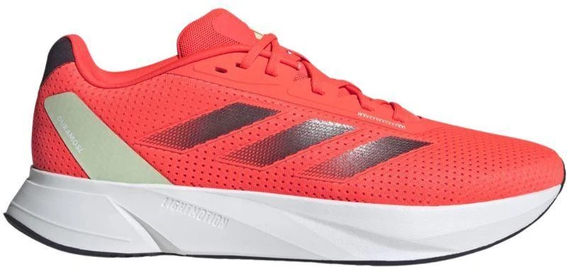 adidas Duramo SL M ID8360 bėgimo bateliai