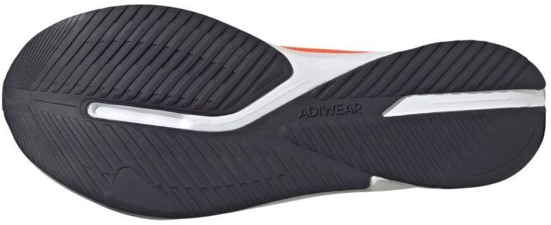 adidas Duramo SL M ID8360 bėgimo bateliai