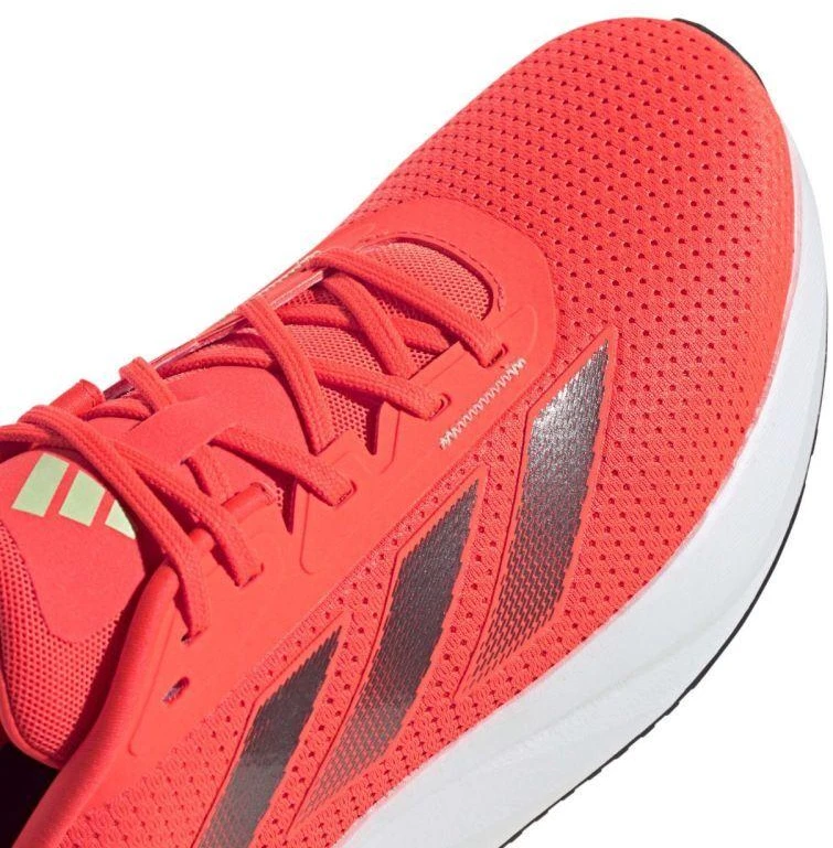 adidas Duramo SL M ID8360 bėgimo bateliai