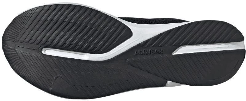 adidas Duramo SL M ID9849 bėgimo batai