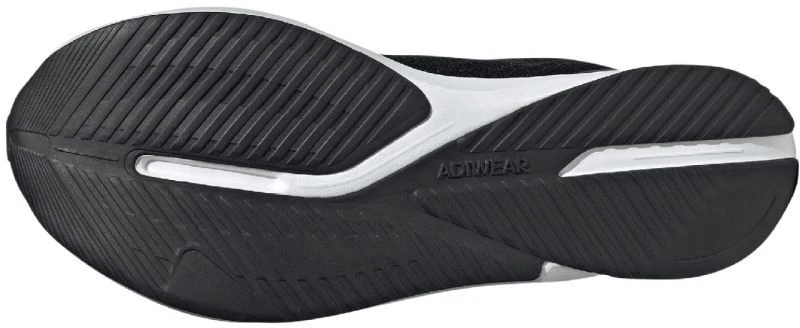 adidas Duramo SL M ID9849 bėgimo batai