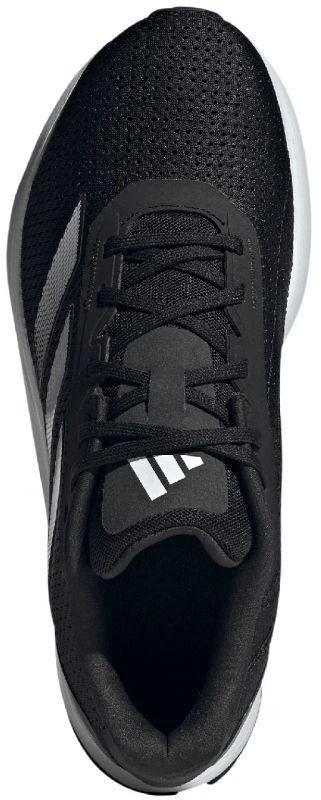 adidas Duramo SL M ID9849 bėgimo batai