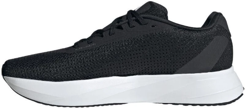 adidas Duramo SL M ID9849 bėgimo batai