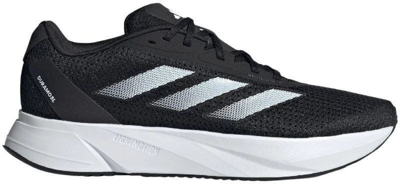 adidas Duramo SL M ID9849 bėgimo batai