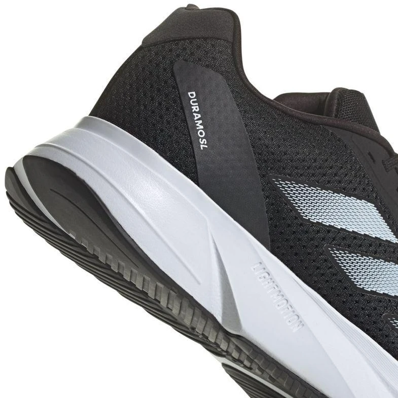 adidas Duramo SL M ID9849 bėgimo batai
