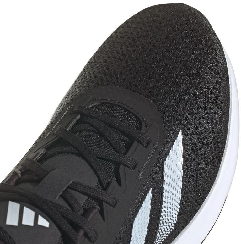 adidas Duramo SL M ID9849 bėgimo batai