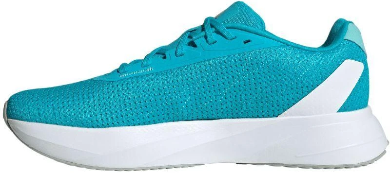 adidas Duramo SL M IE7256 bėgimo batai