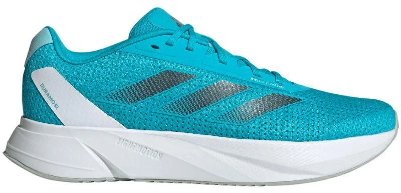 adidas Duramo SL M IE7256 bėgimo batai