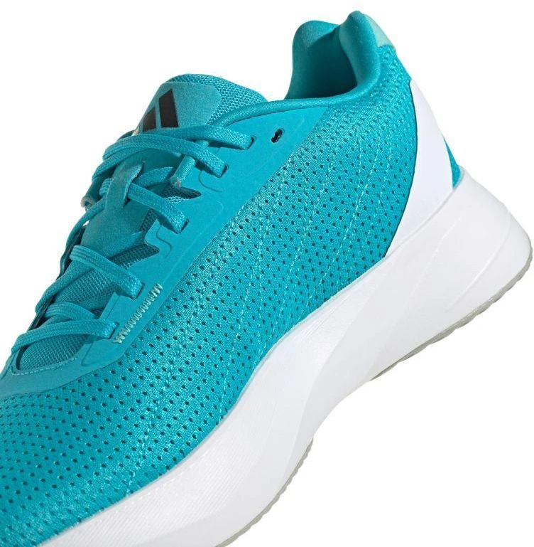 adidas Duramo SL M IE7256 bėgimo batai
