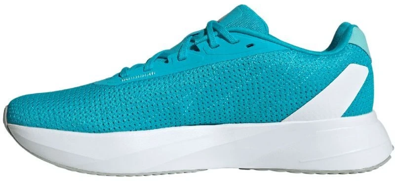 adidas Duramo SL M IE7256 bėgimo batai