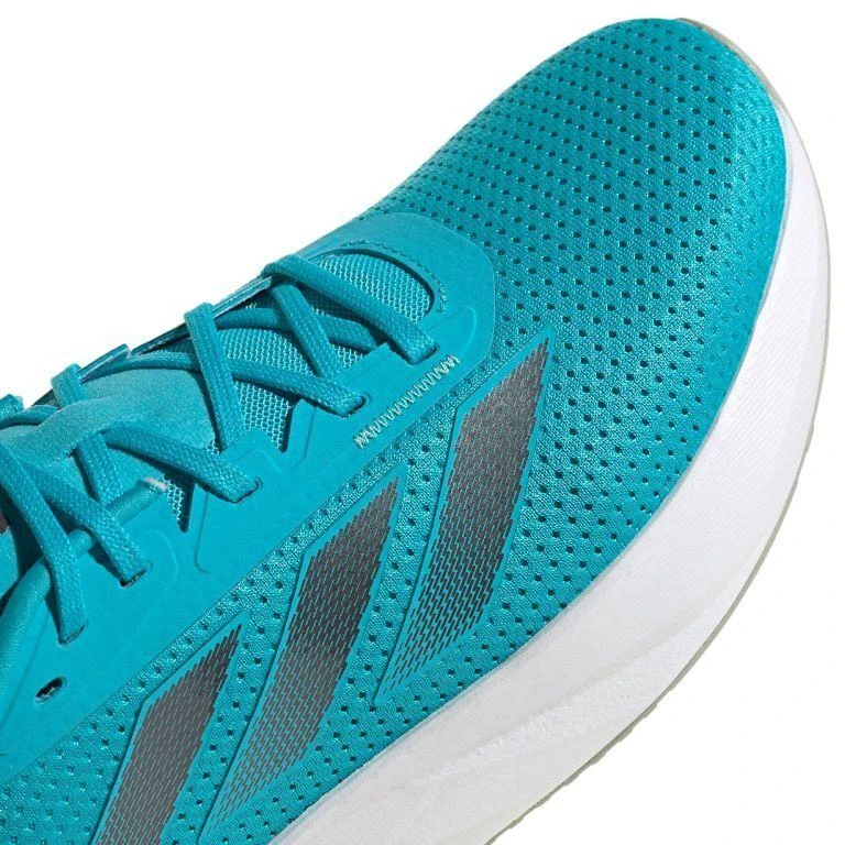 adidas Duramo SL M IE7256 bėgimo batai