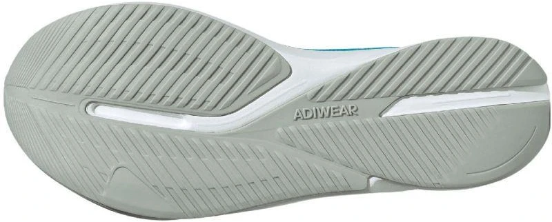 adidas Duramo SL M IE7256 bėgimo batai