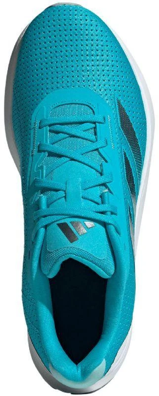 adidas Duramo SL M IE7256 bėgimo batai