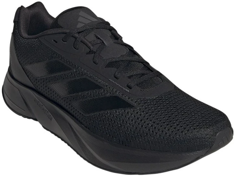 adidas DURAMO SL M IE7261 bėgimo bateliai