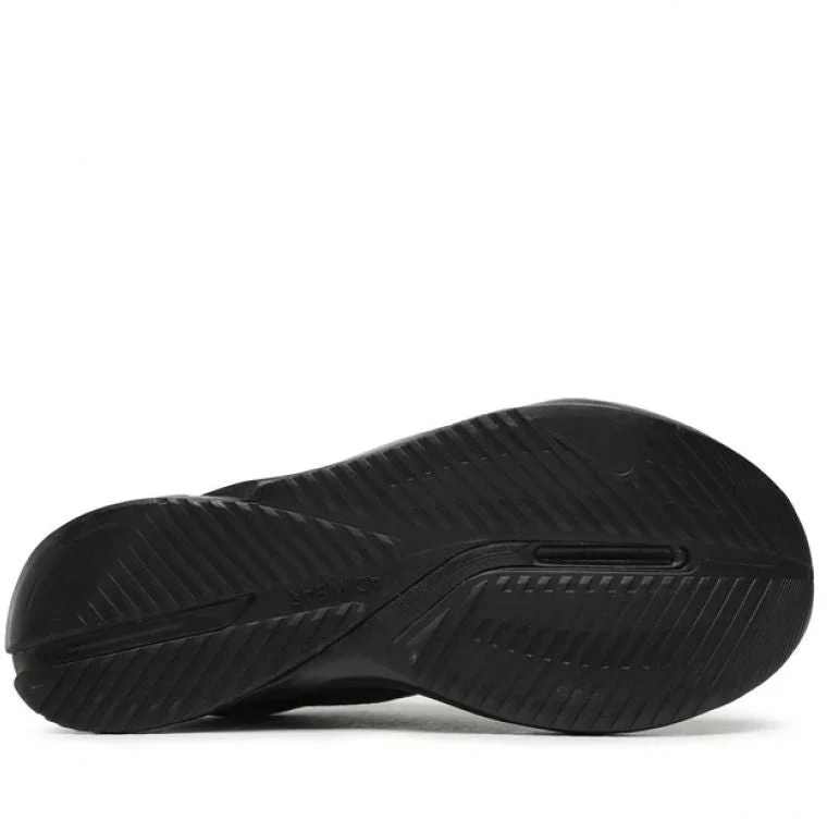 adidas DURAMO SL M IE7261 bėgimo bateliai