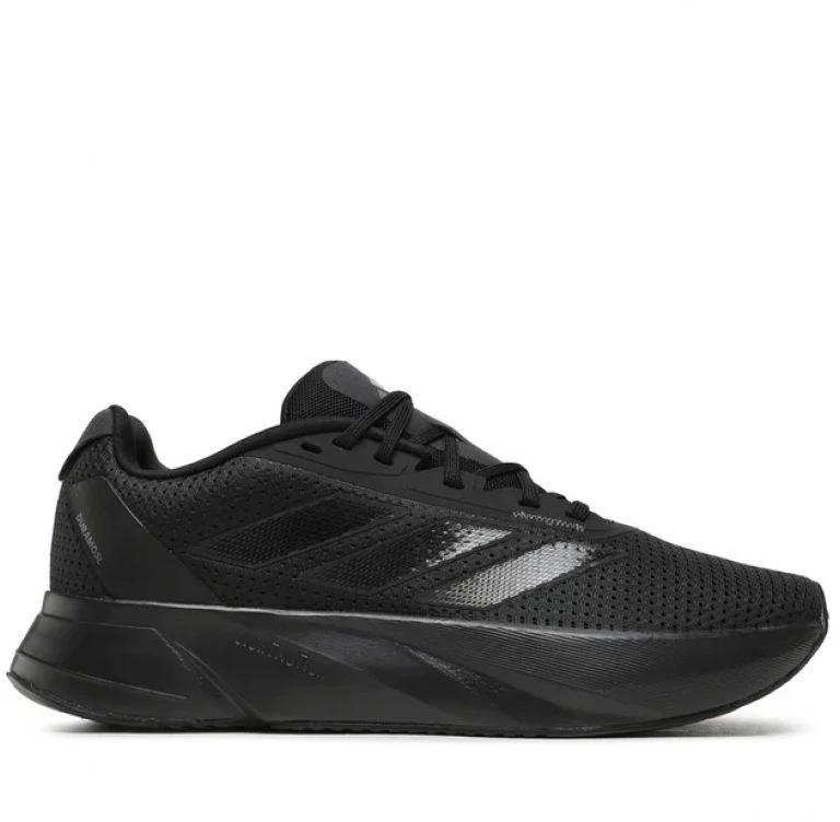 adidas DURAMO SL M IE7261 bėgimo bateliai