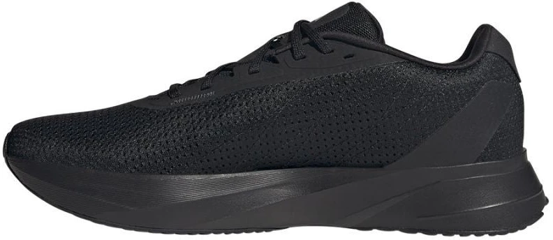 adidas DURAMO SL M IE7261 bėgimo bateliai