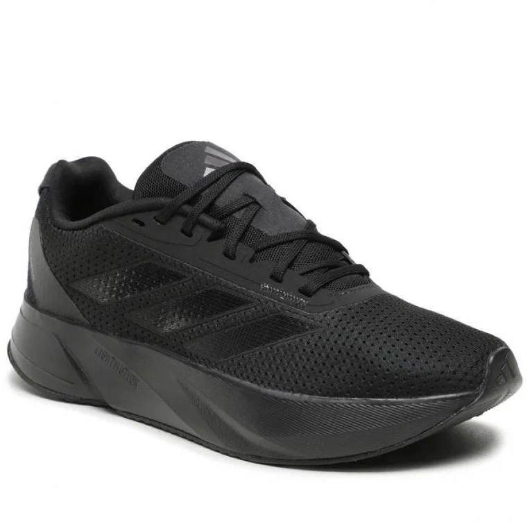 adidas DURAMO SL M IE7261 bėgimo bateliai