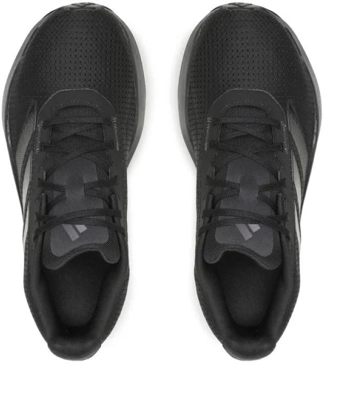 adidas DURAMO SL M IE7261 bėgimo bateliai