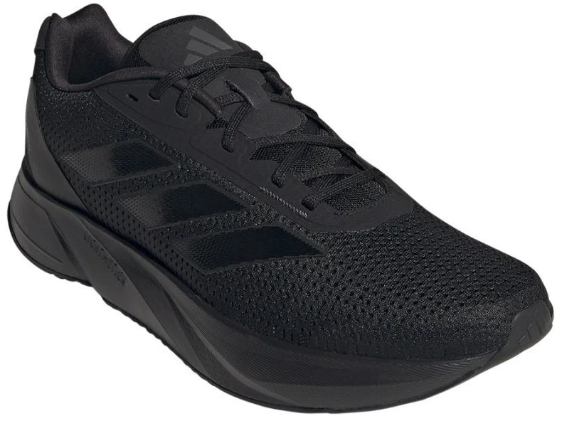adidas DURAMO SL M IE7261 bėgimo bateliai