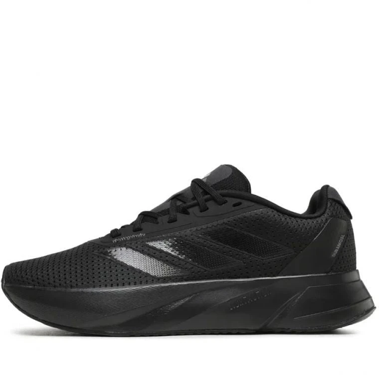 adidas DURAMO SL M IE7261 bėgimo bateliai