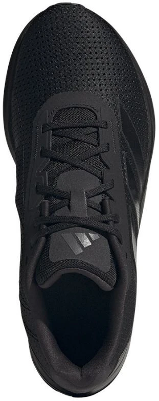 adidas DURAMO SL M IE7261 bėgimo bateliai