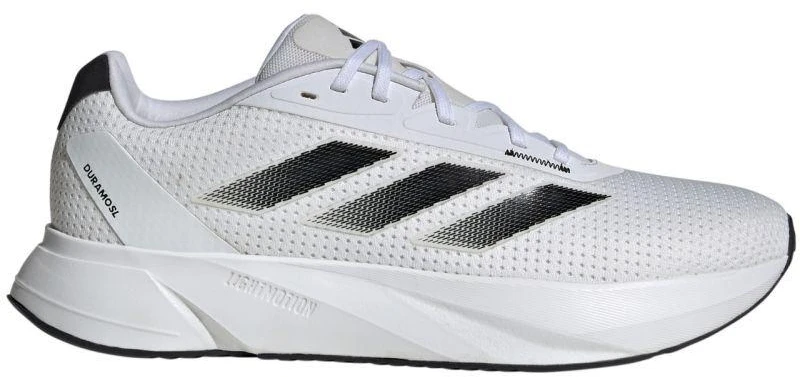 adidas Duramo SL M IE7262 bėgimo bateliai