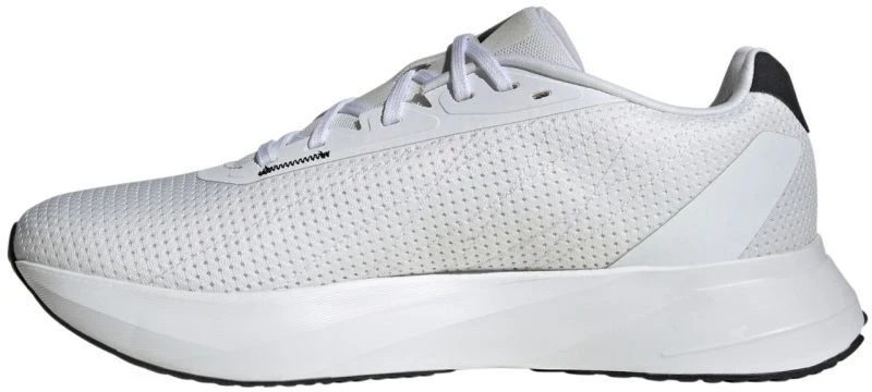 adidas Duramo SL M IE7262 bėgimo bateliai