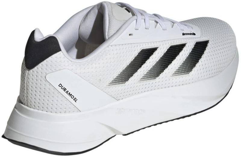 adidas Duramo SL M IE7262 bėgimo bateliai