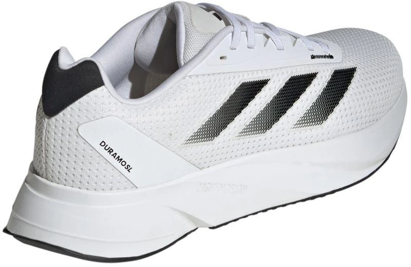 adidas Duramo SL M IE7262 bėgimo bateliai