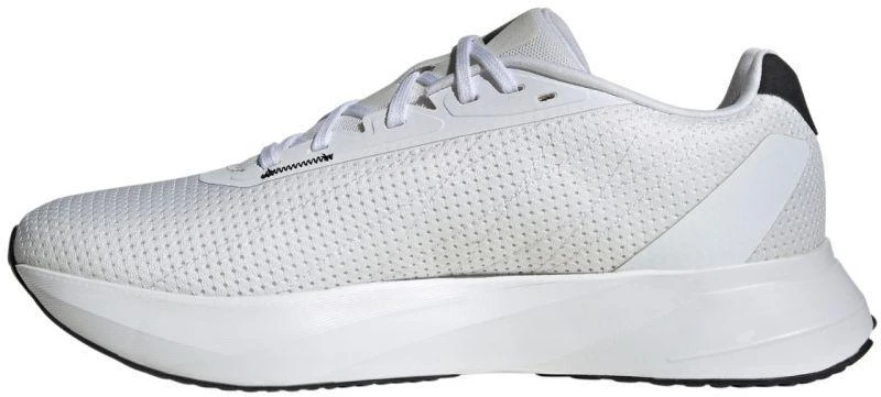 adidas Duramo SL M IE7262 bėgimo bateliai