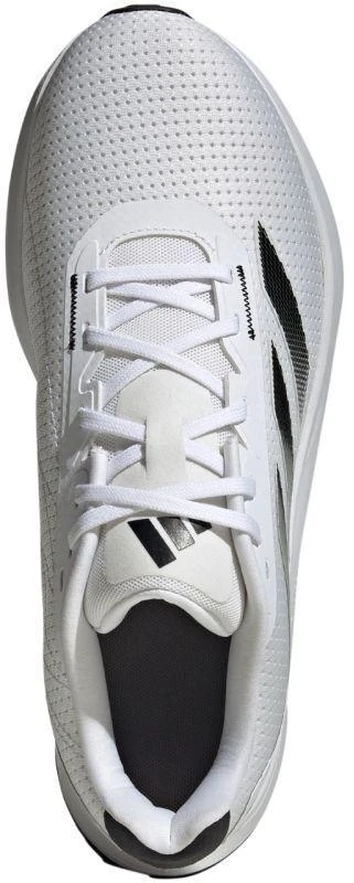 adidas Duramo SL M IE7262 bėgimo bateliai