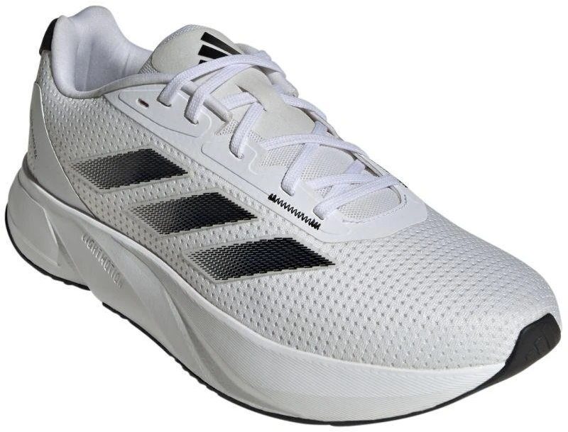 adidas Duramo SL M IE7262 bėgimo bateliai