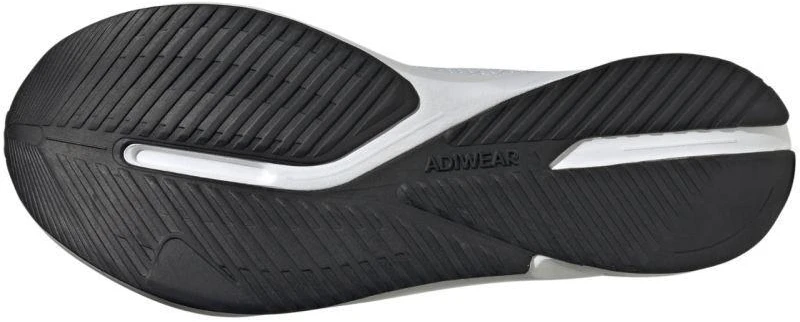 adidas Duramo SL M IE7262 bėgimo bateliai