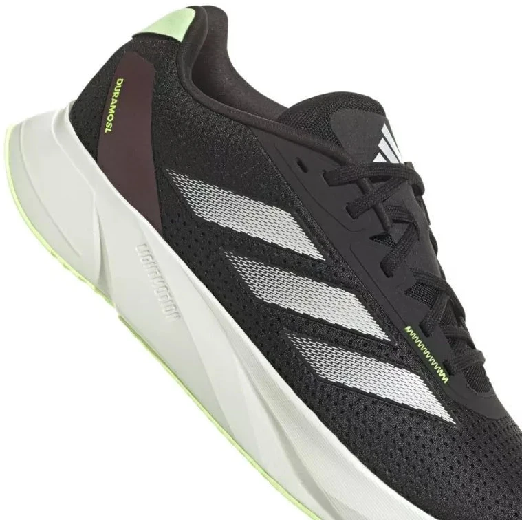 adidas Duramo SL M IE7963 bėgimo bateliai