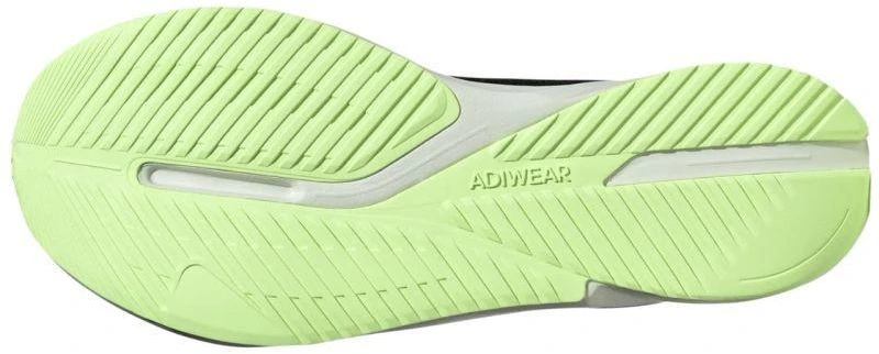 adidas Duramo SL M IE7963 bėgimo bateliai