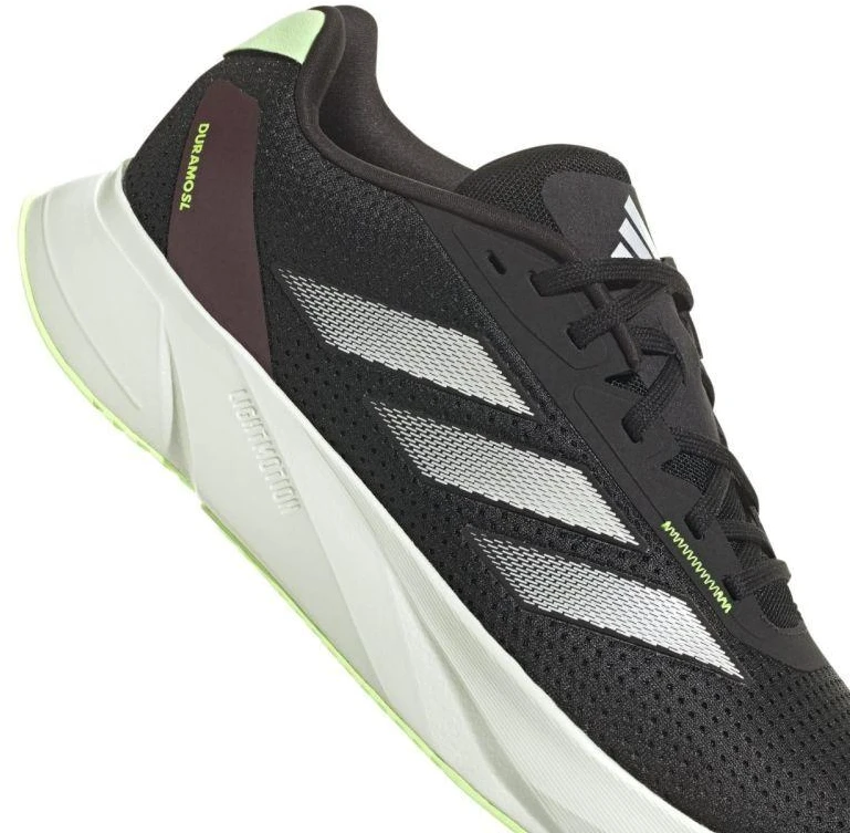 adidas Duramo SL M IE7963 bėgimo bateliai