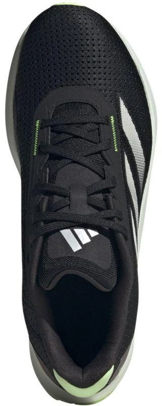 adidas Duramo SL M IE7963 bėgimo bateliai