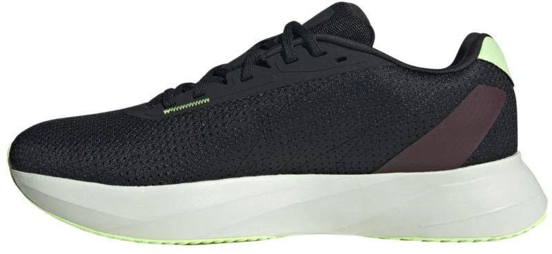 adidas Duramo SL M IE7963 bėgimo bateliai