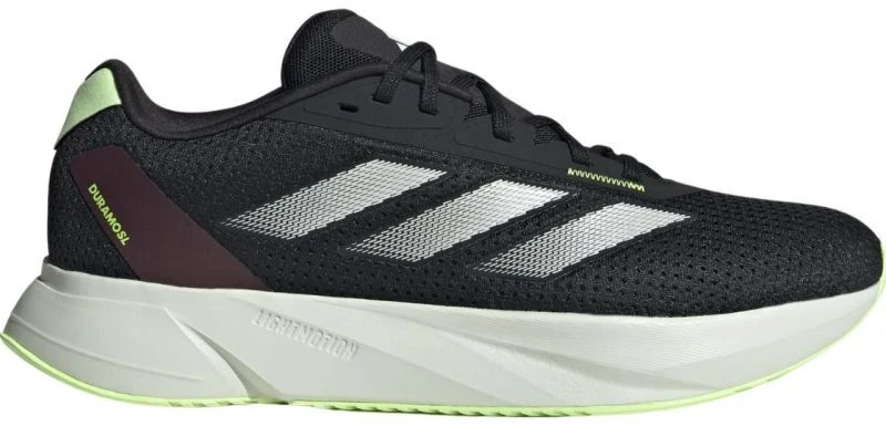 adidas Duramo SL M IE7963 bėgimo bateliai