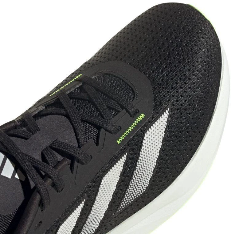 adidas Duramo SL M IE7963 bėgimo bateliai