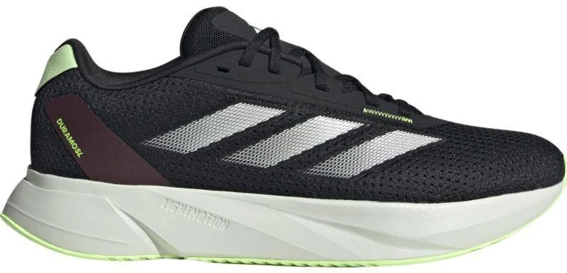 adidas Duramo SL M IE7963 bėgimo bateliai