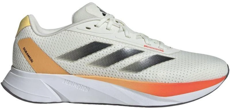 adidas Duramo SL M IE7966 bėgimo bateliai
